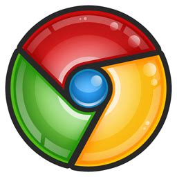Most popular white icon groups Browser chrome Icon | Browser Iconset | Royalflushxx