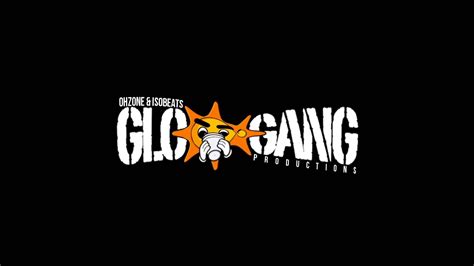 3500x2421 download the wow horde gang wallpaper, wow horde gang iphone> download. Best 65+ Chief Keef Wallpaper on HipWallpaper | Chief Keef ...