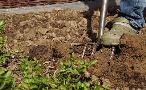 Es sind geräte dabei, mit denen sie einem ganzen rasen am besten an die grassoden gehen können, andere geräte sind besser darin, ein paar antike grassoden zu. Garten Umgraben Kosten