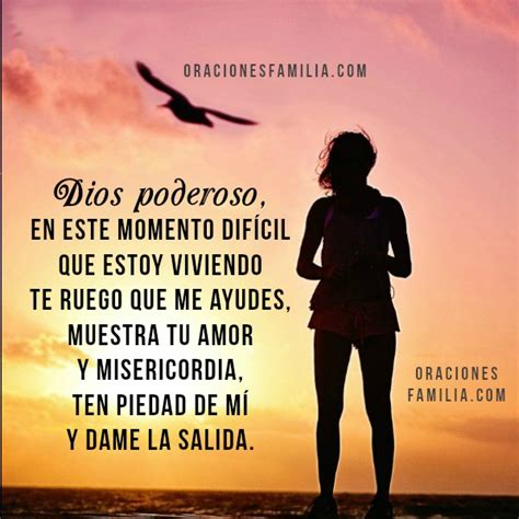 Las frases cristianas de aliento para levantar el ánimo. Frases De Apoyo En Momentos Dificiles De Enfermedad - Solo ...
