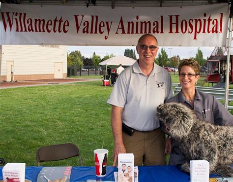 My Photos Photo Gallery Willamette Valley Animal Hospital