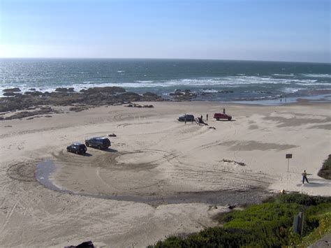 Watch Those Vehicles Get Caught In The Sand This Fall Home And Condo