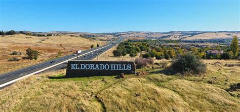Find out what's cooking at the el dorado hills california area's best restaurants, diners and eateries. El Dorado Hills, CA New Homes For Sale by Lennar