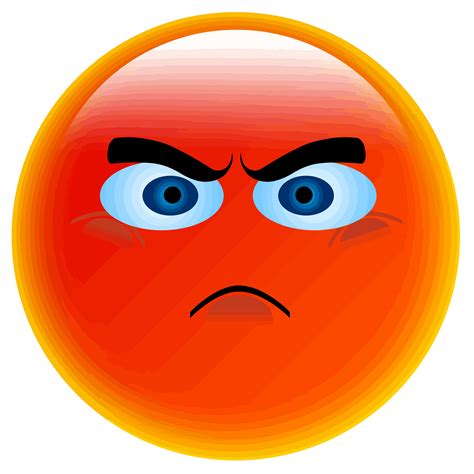 Large collections of hd transparent eyes emoji png images for free download. "I'M AS MAD AS HELL, AND I'M NOT GOING TO TAKE THIS ...