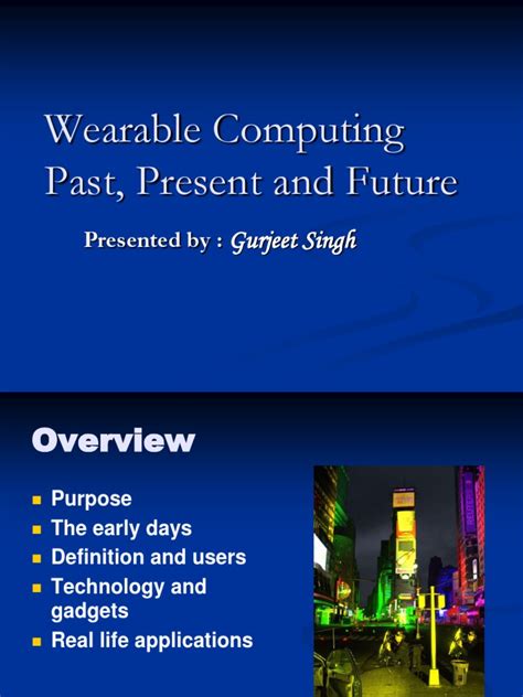 Computer vision (cv) and augmented reality (ar) are cutting edge technologies that are rapidly becoming a game changer in many domains since they are enabling transformation of the human machine interactions. Wearable Computers | Augmented Reality | Computer Keyboard