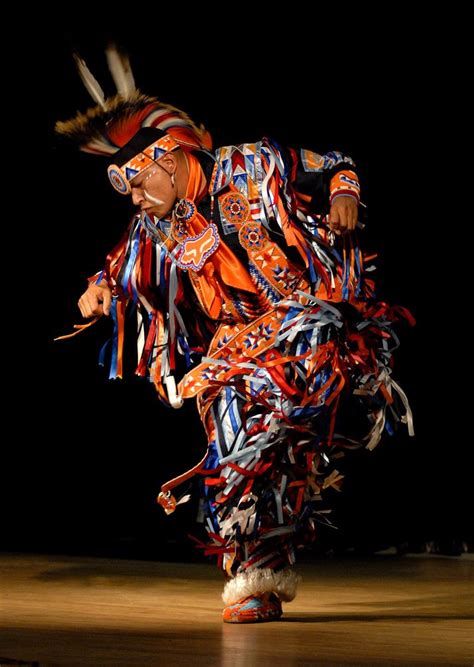 686 Best Native American Dance Images On Pinterest Native American