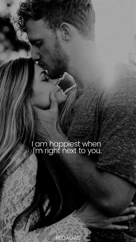 60 Cute And Romantic Love Quotes For Her Thatll Help You Express Your Feelings Ethinify Love