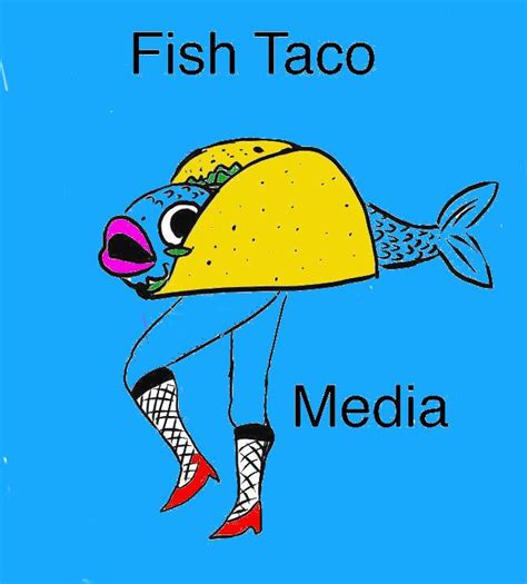 Fish Taco Media Kennebunkport Me