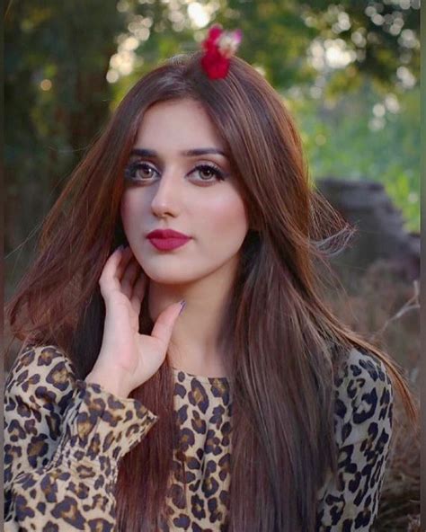 Here Is Why Tik Tok Star Jannat Mirza Is Leaving Pakistan Reviewitpk