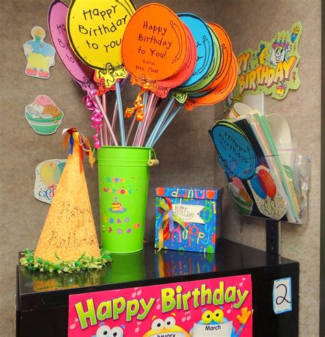 Your precious life lessons are the best gift to me, i am too small to dearest teacher, since it's your birthday, the entire class would wish for you to take your day off… Top 20 Birthday Gift Ideas for Teachers From Students ...