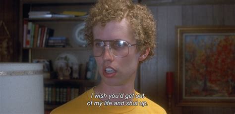 Kip From Napoleon Dynamite Quotes Quotesgram