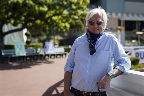 Kentucky derby winner medina spirit passed a drug test and is cleared to run at the preakness stakes, where trainer bob baffert has become the story without being present. New York suspends Bob Baffert pending Kentucky Derby probe