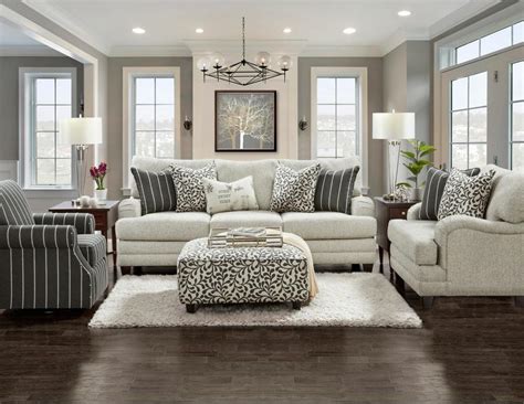 Furniture Sofa Design Ideas And Patterns For Living Rooms