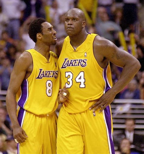 15 Rim Shattering Facts About Shaquille Oneal Mental Floss