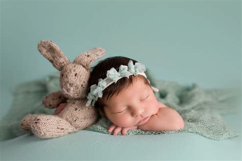 Diy Newborn Photography Tips To Photograph Your Baby