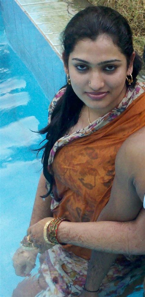 Beautiful Bhabhi Nude Full Set Pics Xhamster Sexiz Pix