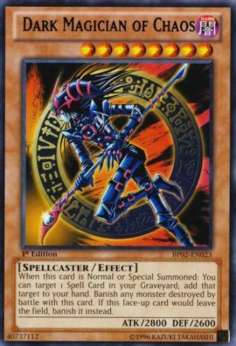Dark magician is an archetype in the ocg/tcg, and a series in the anime and manga. Dark Magician: Individual Cards | eBay
