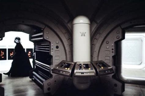 16 Best Environment Sci Fi Scene Star Wars Tantive Iv Images On