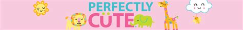 Perfectly Cute Toysrus Singapore Official Website