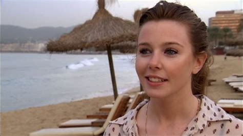 Documentary series in which stacey dooley investigates international issues affecting young people. BBC Three - Stacey Dooley Investigates, The Truth about ...