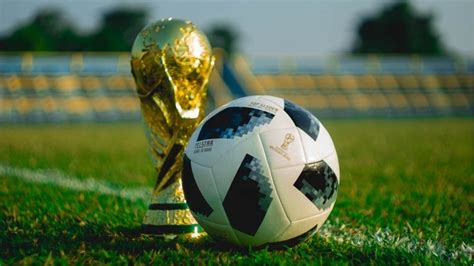 32 international football teams will take part in the month long event and the draw for the group stages will take place on 1st december 2017 at the. How to Watch FIFA World Cup 2018 Live Online and Offline ...