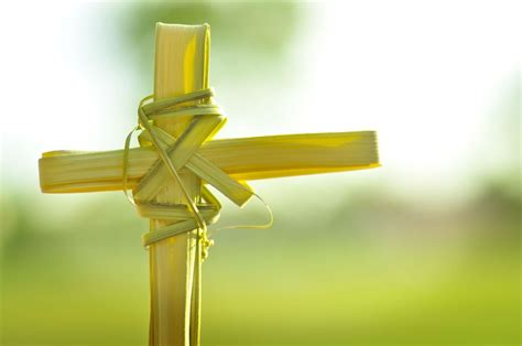 Palm Sunday 2023 Wishes And Greetings For Your Loved Ones
