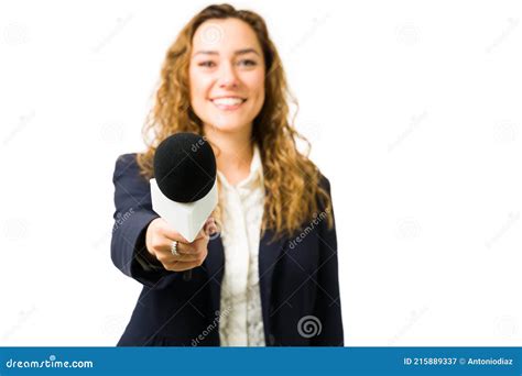 886 Hispanic Journalist Stock Photos Free And Royalty Free Stock Photos