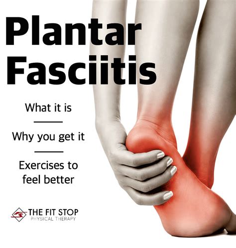 List 105 Pictures Exercises For Plantar Fasciitis With Pictures Full