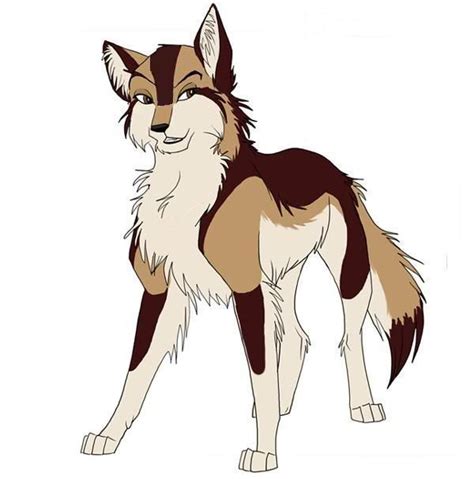 Balto Rp Please Join Re Written Balto Private Roleplaying Anime