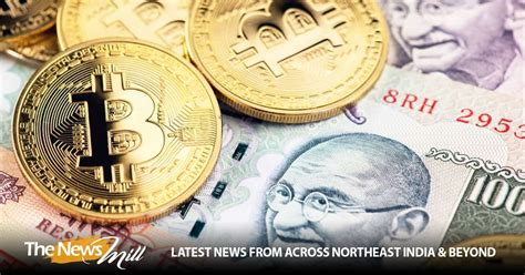 Despite the drop, bitcoin validated the previous breakout level and has now begun to move upwards. Bitcoin value breaks all-time high of over $24,000