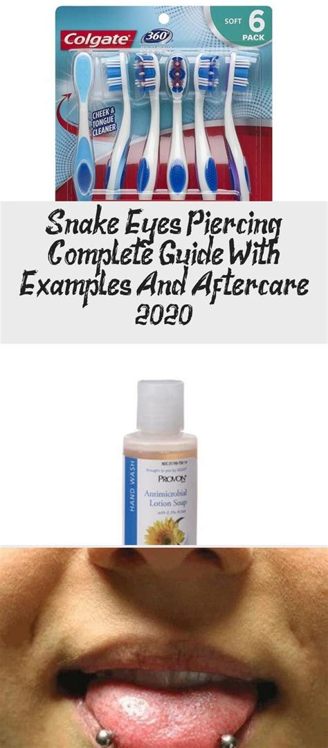 Find everything on the snake eyes piercing price, healing time, pain, infections, aftercare and jewelry sizes with snake eyes piercings. tiny snake eyes piercing #Helixpiercing #piercingDermal # ...