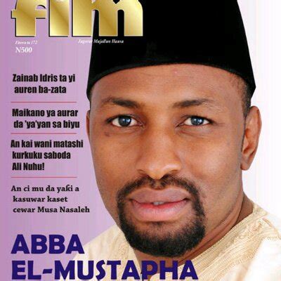 See more of audullahi sirrin fatahi on facebo. Abdullahi Sirrin Fatahi : Download Hausa Film Video Song ...