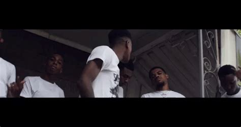 Näytä lisää sivusta nba youngboy facebookissa. Youngboy Never Broke Again | Wiki | Everipedia