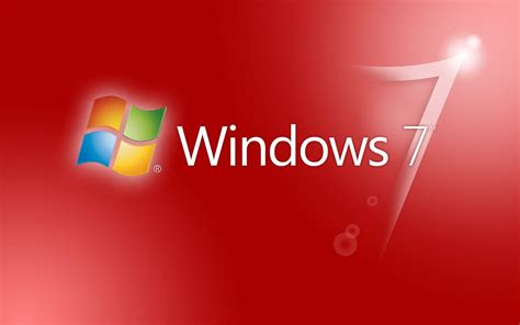 Windows 7 Ultimate Wallpaper Hd Download