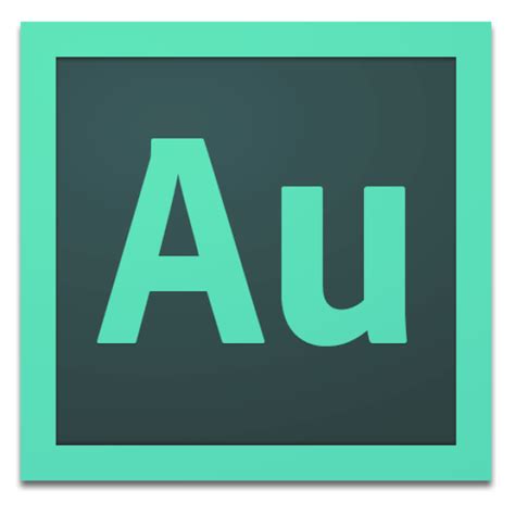 Adobe Audition Cool Edit Pro İndir