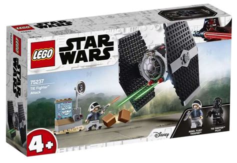 Lego Star Wars Sets Big Star Wars 101