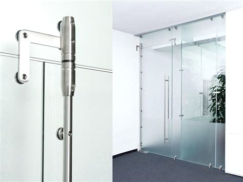Shop our range of sliding door locks at warehouse prices from quality brands. Electric Sliding Glass Door Lock | Sliding Doors