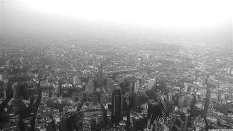 Black And White London Wallpaper High Definition Wallpapers High