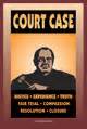 Justice Spells And Court Case Spells Images