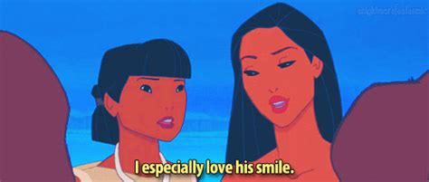 23 Times Disney Princesses Were Actually Feminists Disney Disney