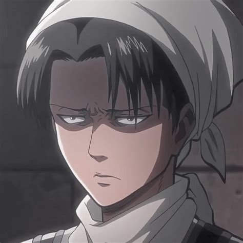 Painful Levi X Reader 27 Oups In 2021 Anime Attack On Titan