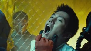 3 out of 5 stars. The Flu (South Korea, 2013) - Review | AsianMovieWeb