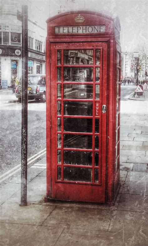Vous y trouverez les meilleures pièces uniques ou personnalisées de nos boutiques. londres london picture photographie cabine téléphonique ...