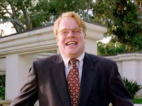 The dude is, in fact, a former 60s radical and political activist the dude goes to see this other big lebowski (david huddleston) in high dudgeon to demand some kind of reparation, meeting his uptight private. The 20 Best Philip Seymour Hoffman Movie Performances ...