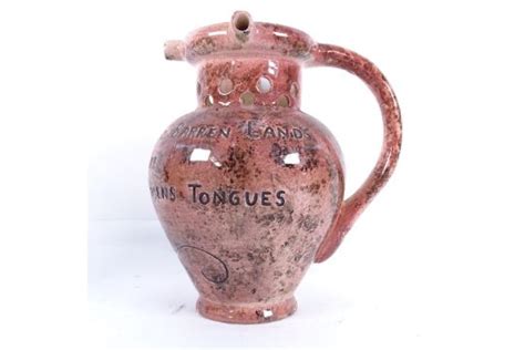 Auctions Online Lots For Sale At The Saleroom Vintage Ceramic