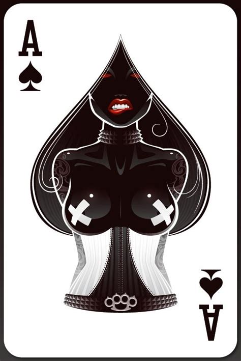 best 25 queen of spades bbc ideas on pinterest queen of spades queen of spades wife and