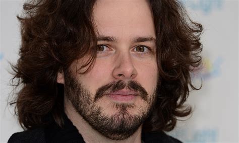After Ant Man Edgar Wright To Direct Adaptation Of Grasshopper Jungle