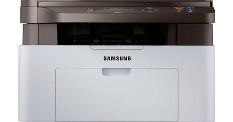 Samsung Xpress M2070w Se Pris 1 Butikker Hos Pricerunner