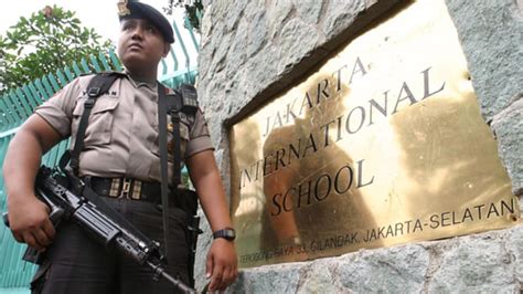 School Sex Assault Scandal Rocks Indonesia Indonesia Al Jazeera