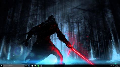 Animated Wallpaper Windows 10 56 Images